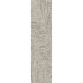 Peel and Stick Carpet Tile 9 in. x 36 in. 8 Tiles W43159