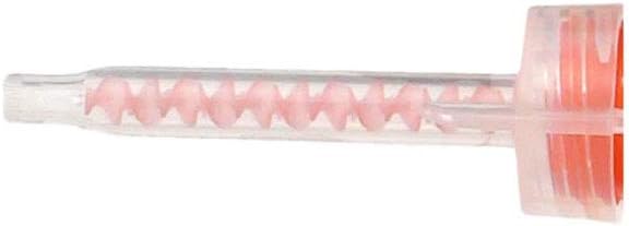 Upper Denture Reline Kit A384516