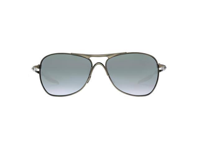 Titanium Sunglasses S249436