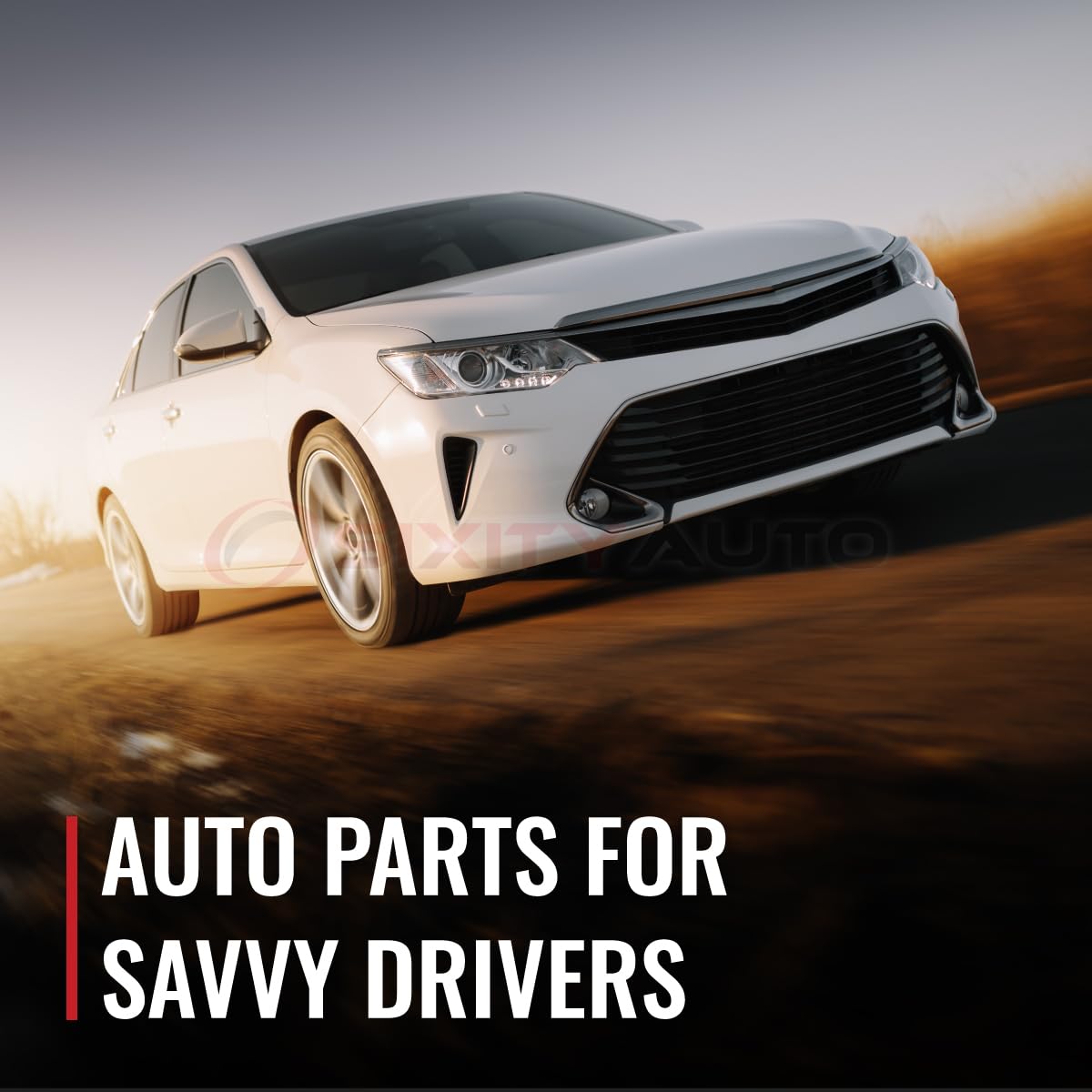 Automatic Transmission Fluid compatible with Toyota Corolla iM 2017-2018 D1893