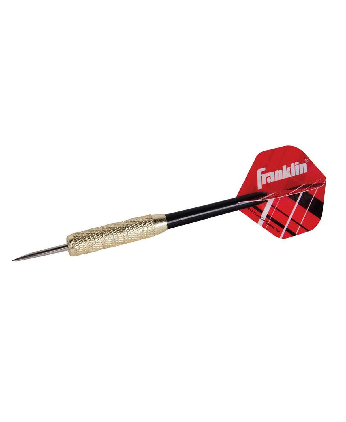Bristle Dartboard with Cabinet V38967