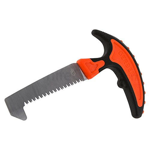 Compact Saw with Stainless Steel Sawtooth Blade K28118