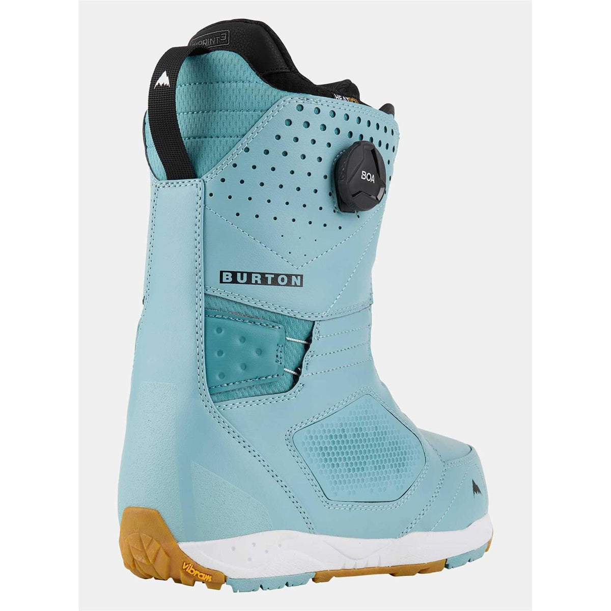 Photon BOA Snowboard Boots G499558