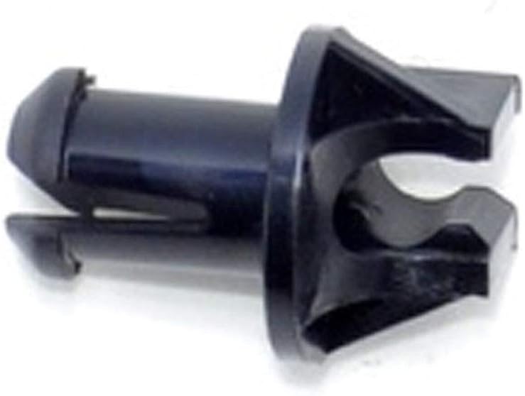 Bushing Fit for Mercury Marine/Mercruiser B310