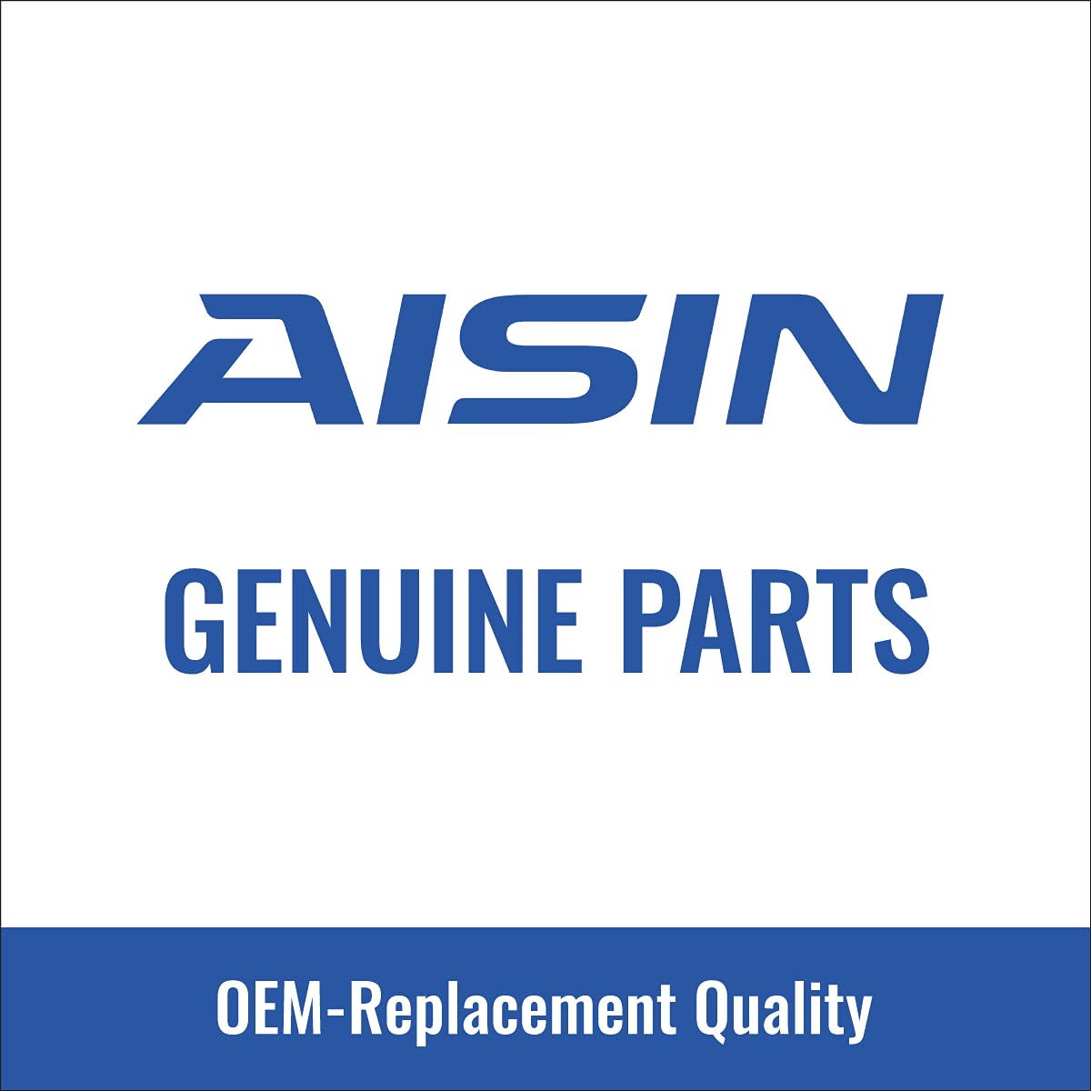 Automatic Transmission Fluid compatible with Toyota Corolla iM 2017-2018 D1893