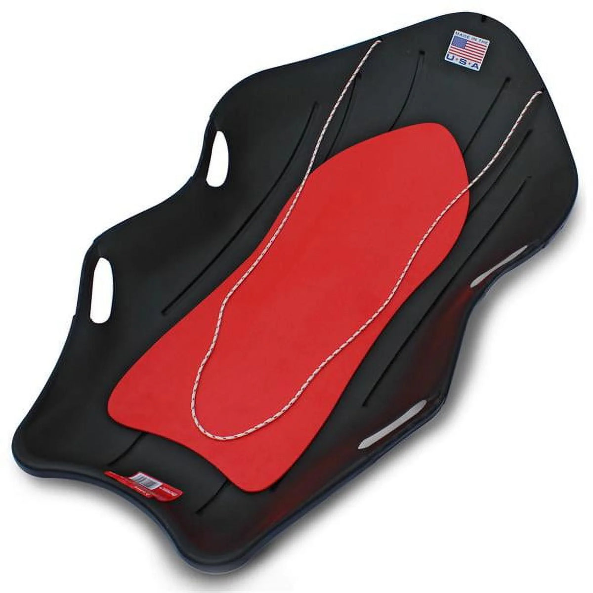 Snow Boat Sled V293