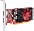Radeon R7 430 2 GB GDDR5 PCIe 3.0 x16 Low Profile Graphics Card N2570