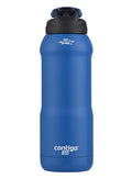 32oz Water Bottle Y869456