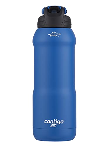32oz Water Bottle Y869456