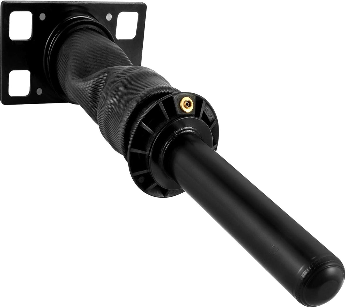 Cab Air Shock Absorber Single C68811