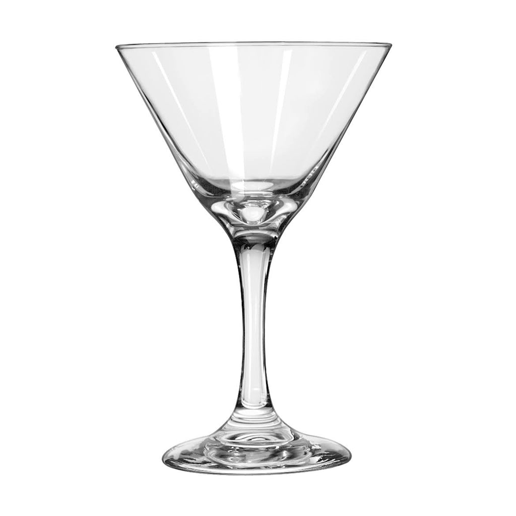 9.25 oz. Martini Glass M401388