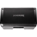 Powered Guitar Speaker Cabinet E48766