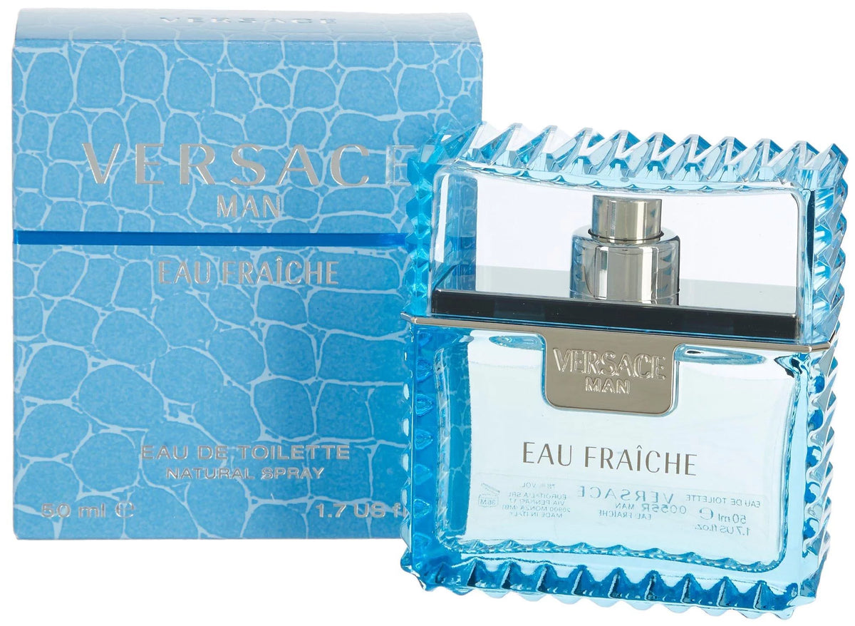 1.0 oz Eau De Toilette Spray R4190