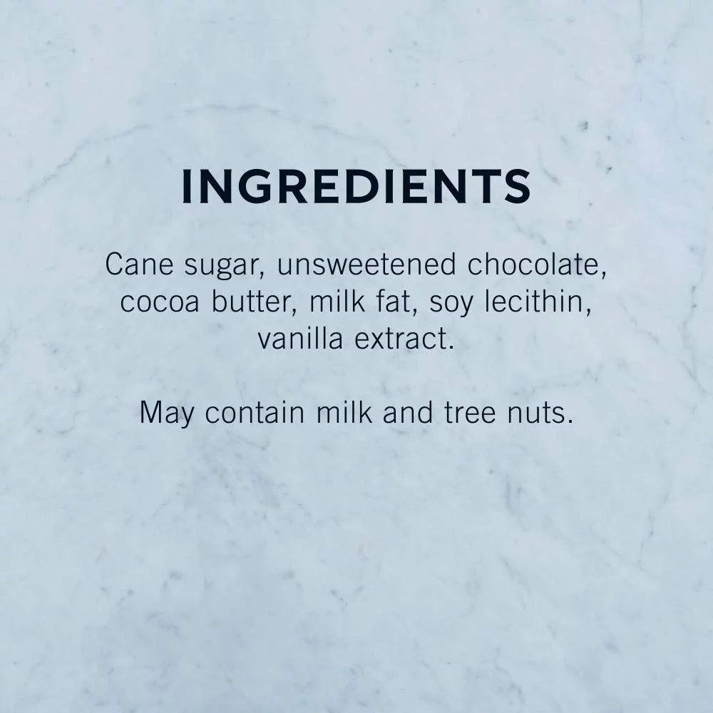 48 Ounce Semi-Sweet Chocolate Baking Bar H99906