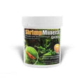 Shrimp Mineral GH/KH+ U456500