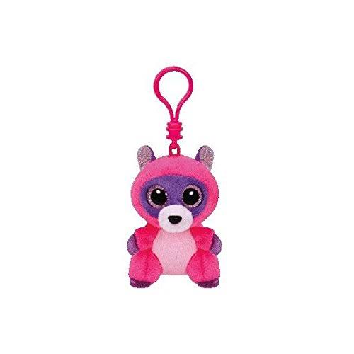 Ty Beanie Boo C7090