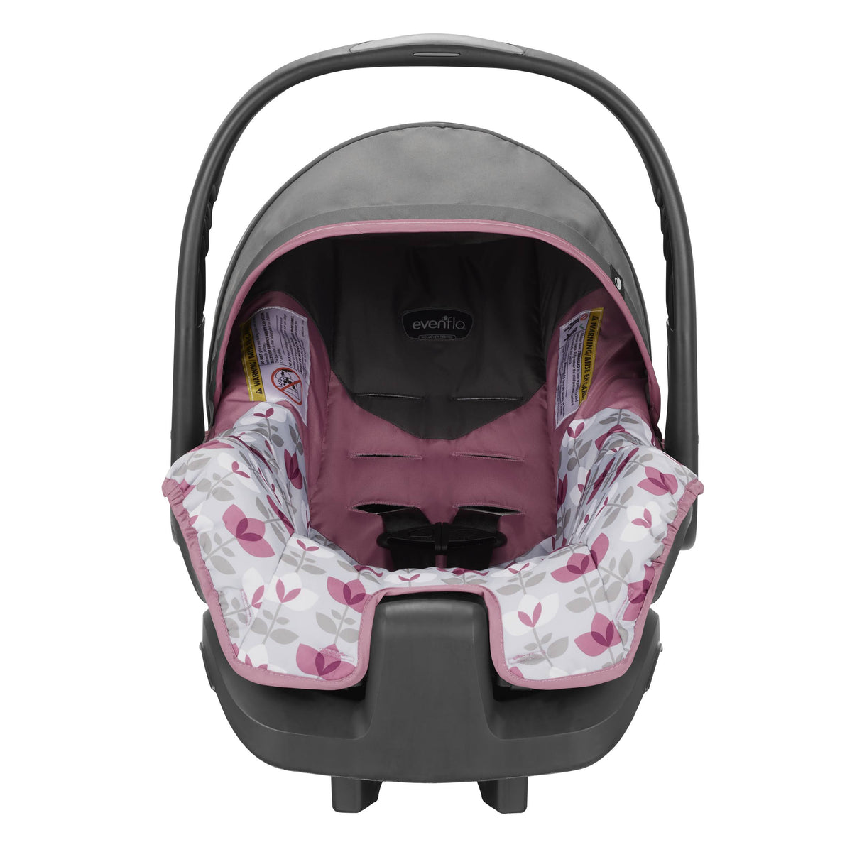 Infant Car Seat I774899