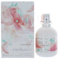 1 oz Eau De Toilette Spray D7467