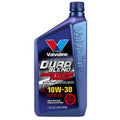 10W-30 Synthetic Blend Motor Oil Case of 6 C234421