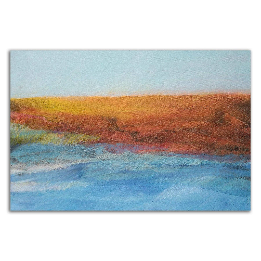 Canvas Print W73039