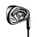 54° Left Sand Wedge P669
