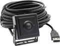 Mini pinhole USB Camera 960P 1.3 megapixel D479