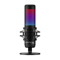 RGB USB Condenser Gaming Microphone R214935