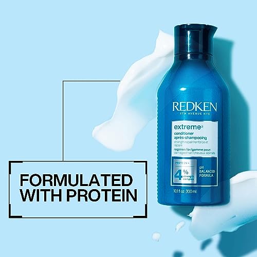 Extreme Conditioner L528