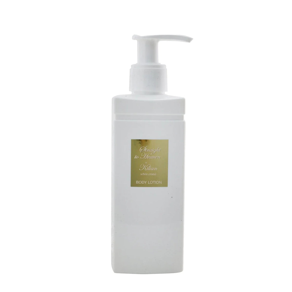 Body Lotion 250ml C864