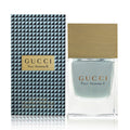 1.7 oz Eau de Toilette Spray A33044