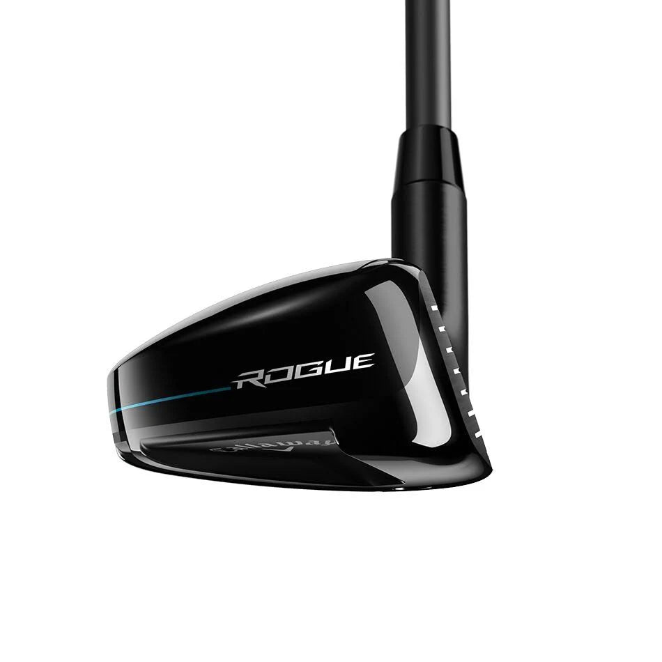 Rogue Hybrid 4 J8040