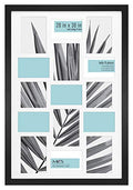 Gallery Frame L854