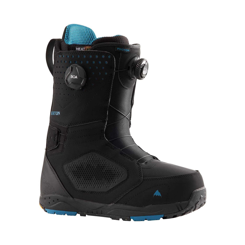 Photon BOA Snowboard Boots G499558