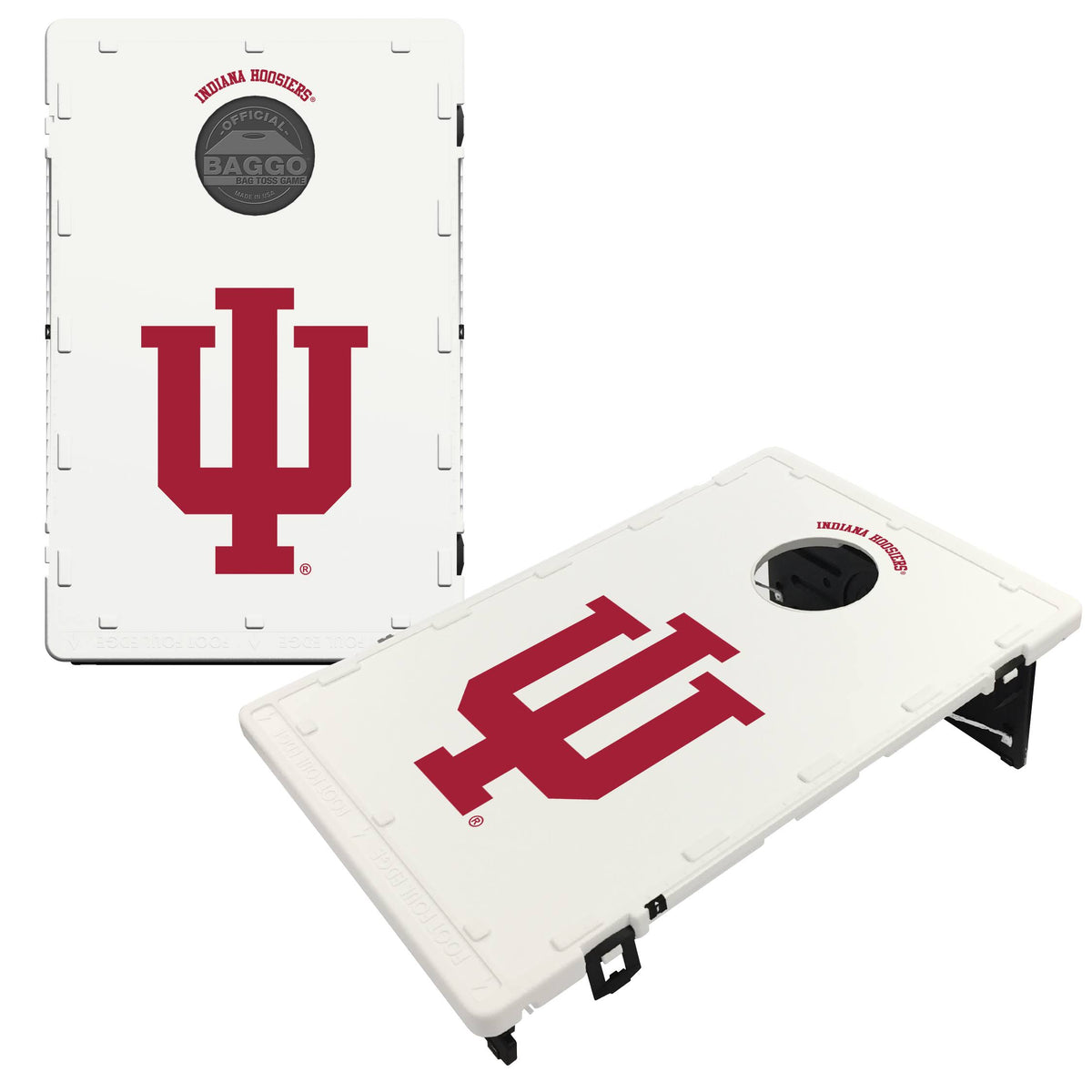 Cornhole Game F97933