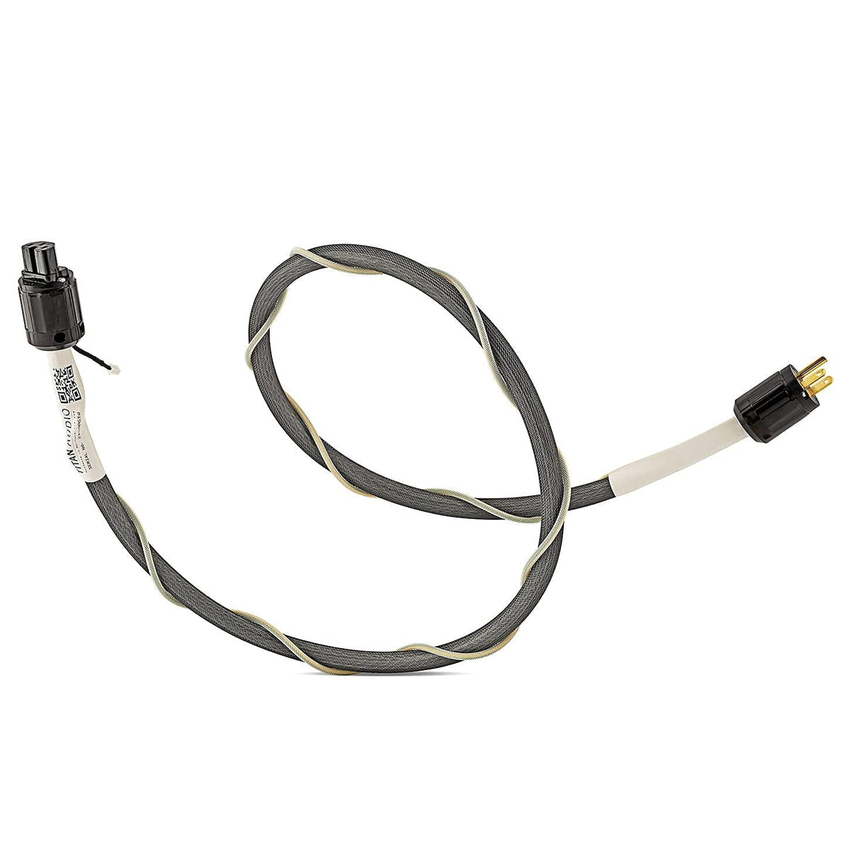 Power Cable 1.5M N86998