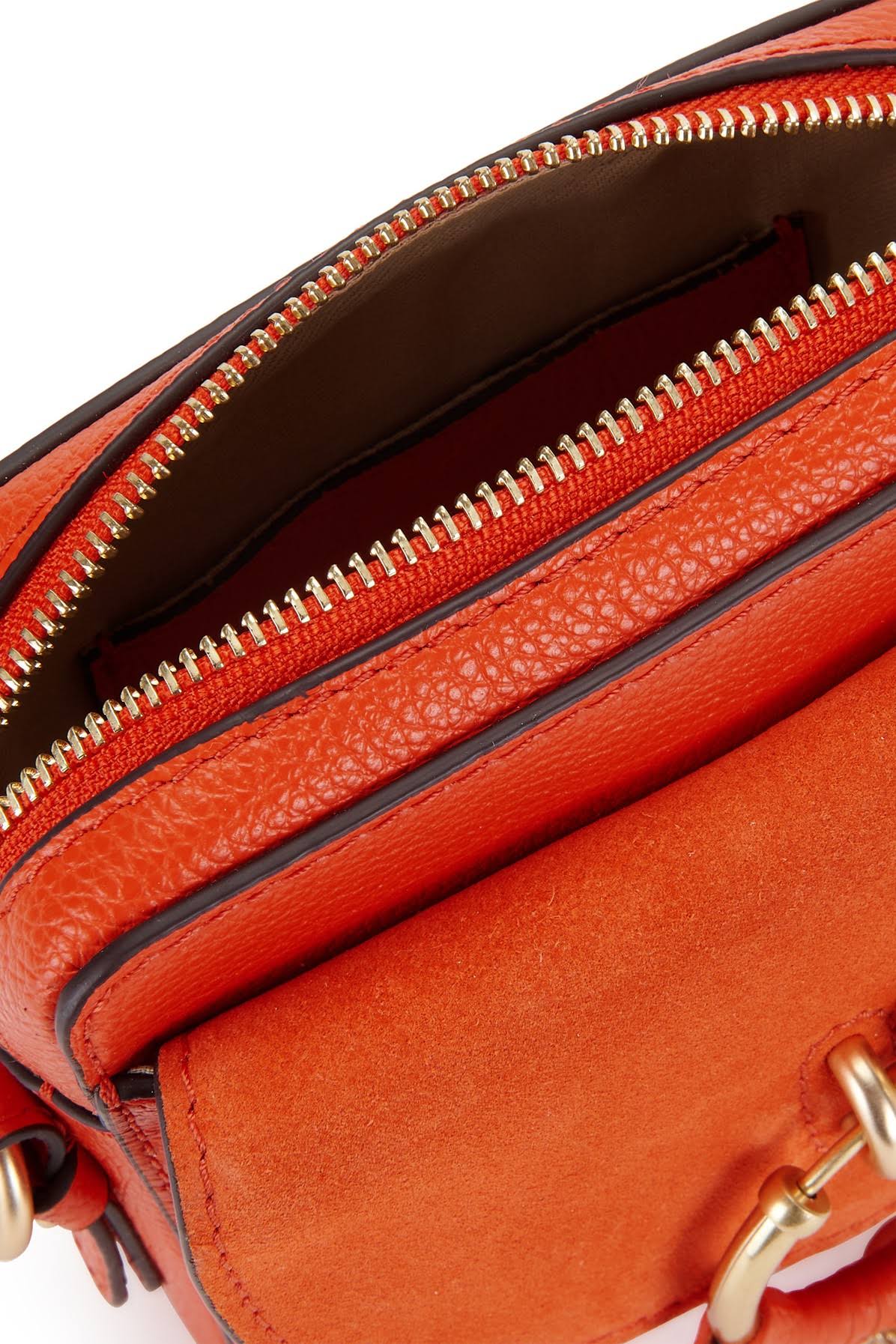Small Camera Bag K470807