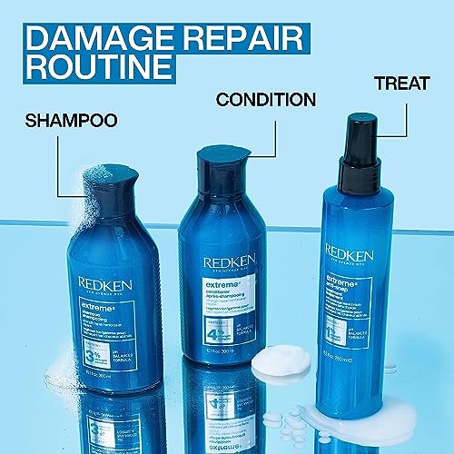 Extreme Conditioner L528