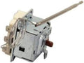 Thermostat High Limit R502