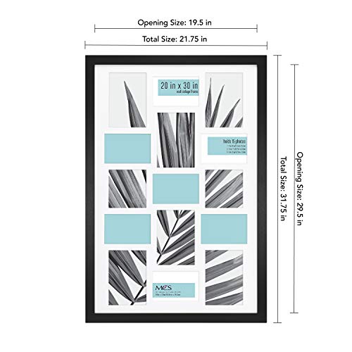 Gallery Frame L854