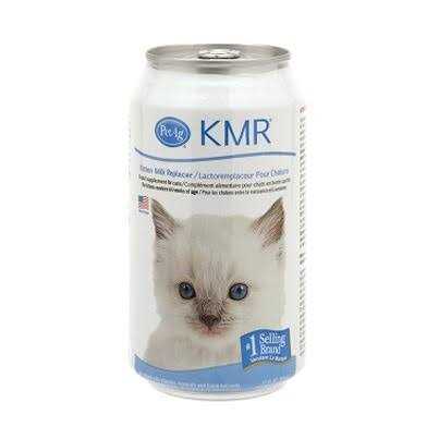 KMR Liquid J871366