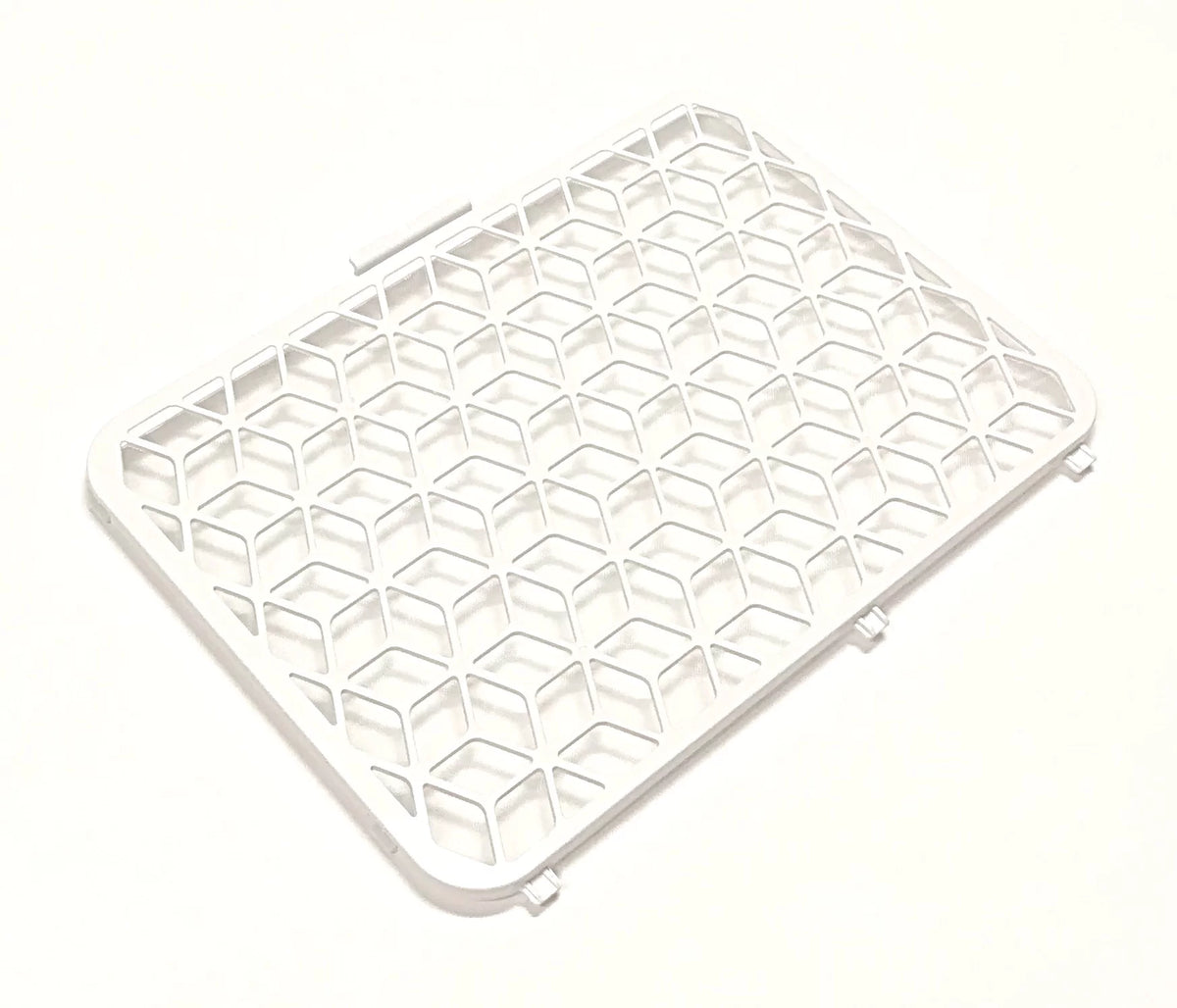 Air Conditioner Air Filter J5665