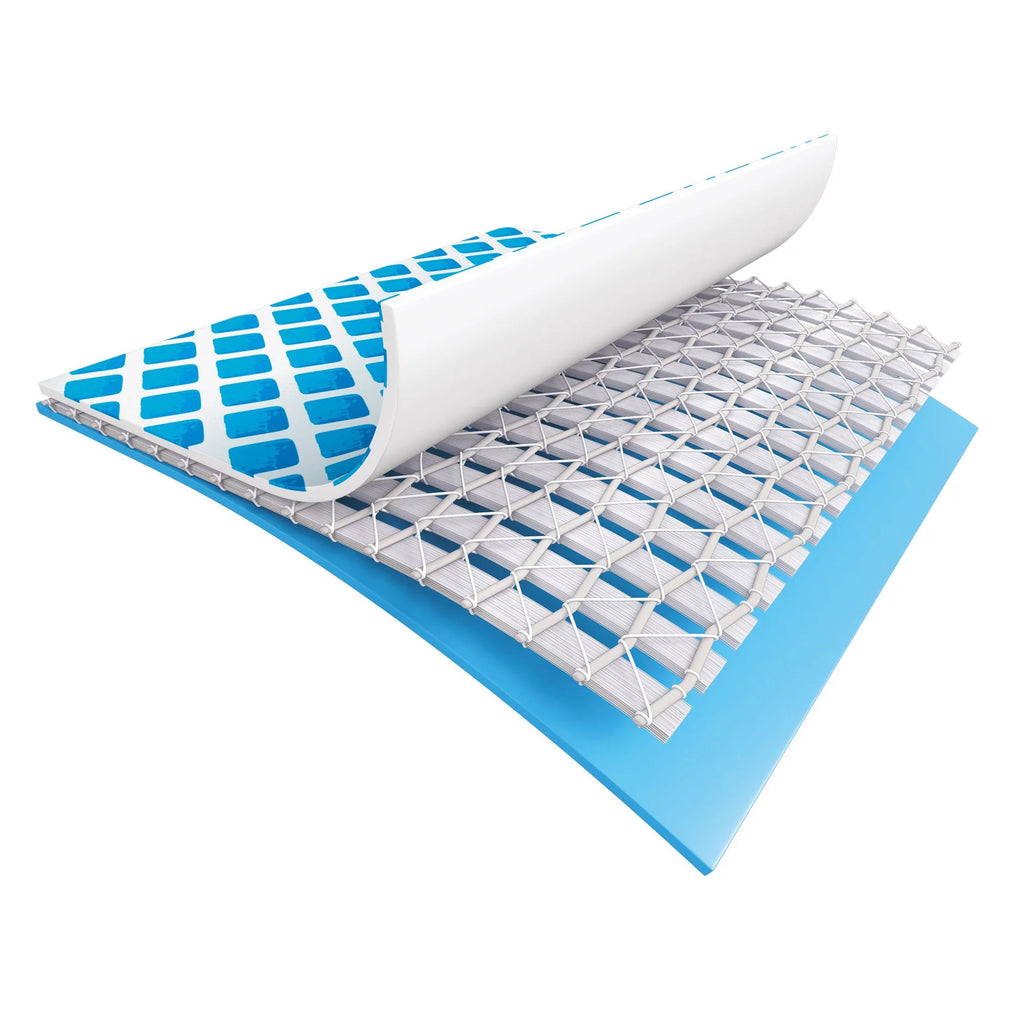 12'x30 Metal Frame Swimming Pool with Filter Pump & Pool Cover G5806
