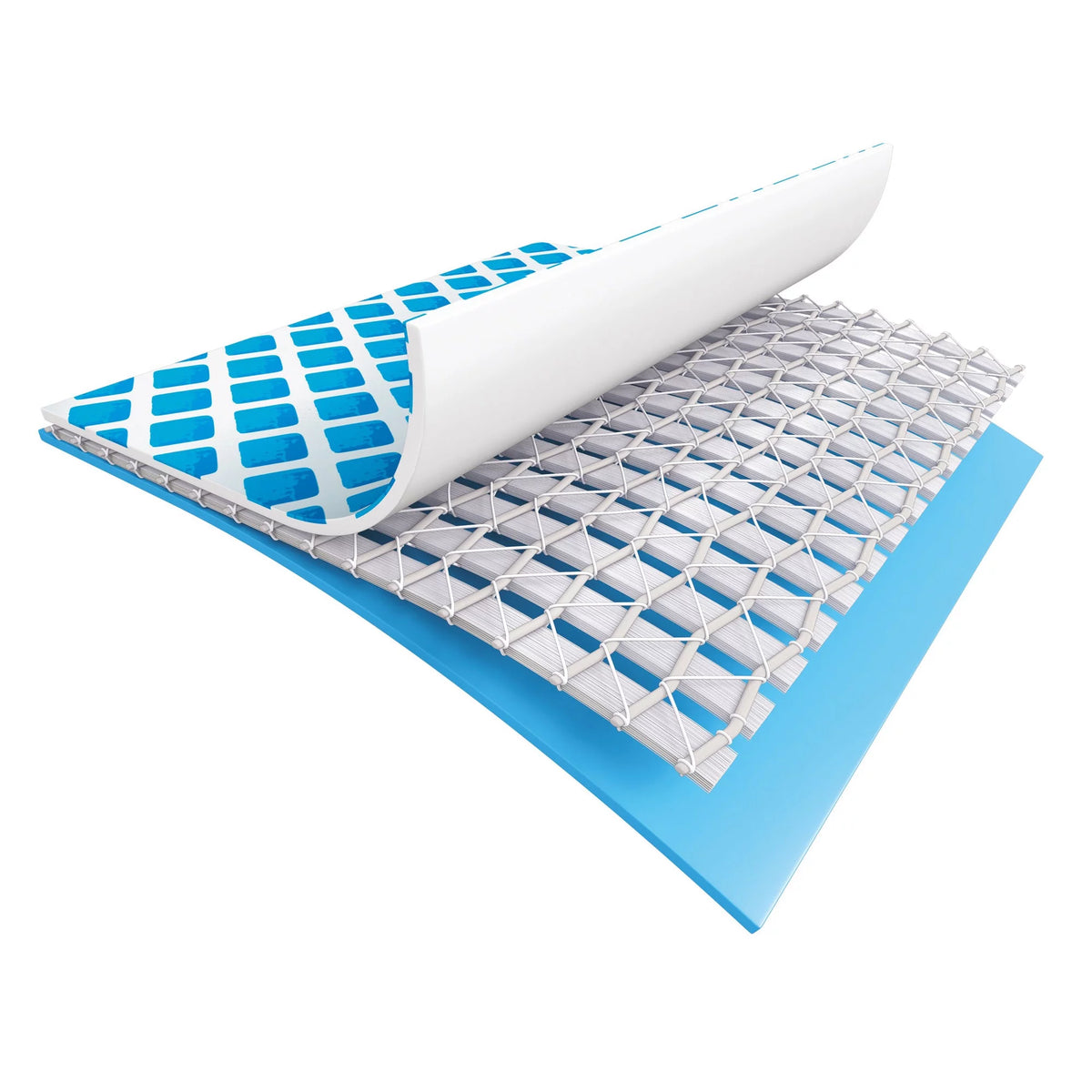 12'x30 Metal Frame Swimming Pool with Filter Pump & Pool Cover G5806