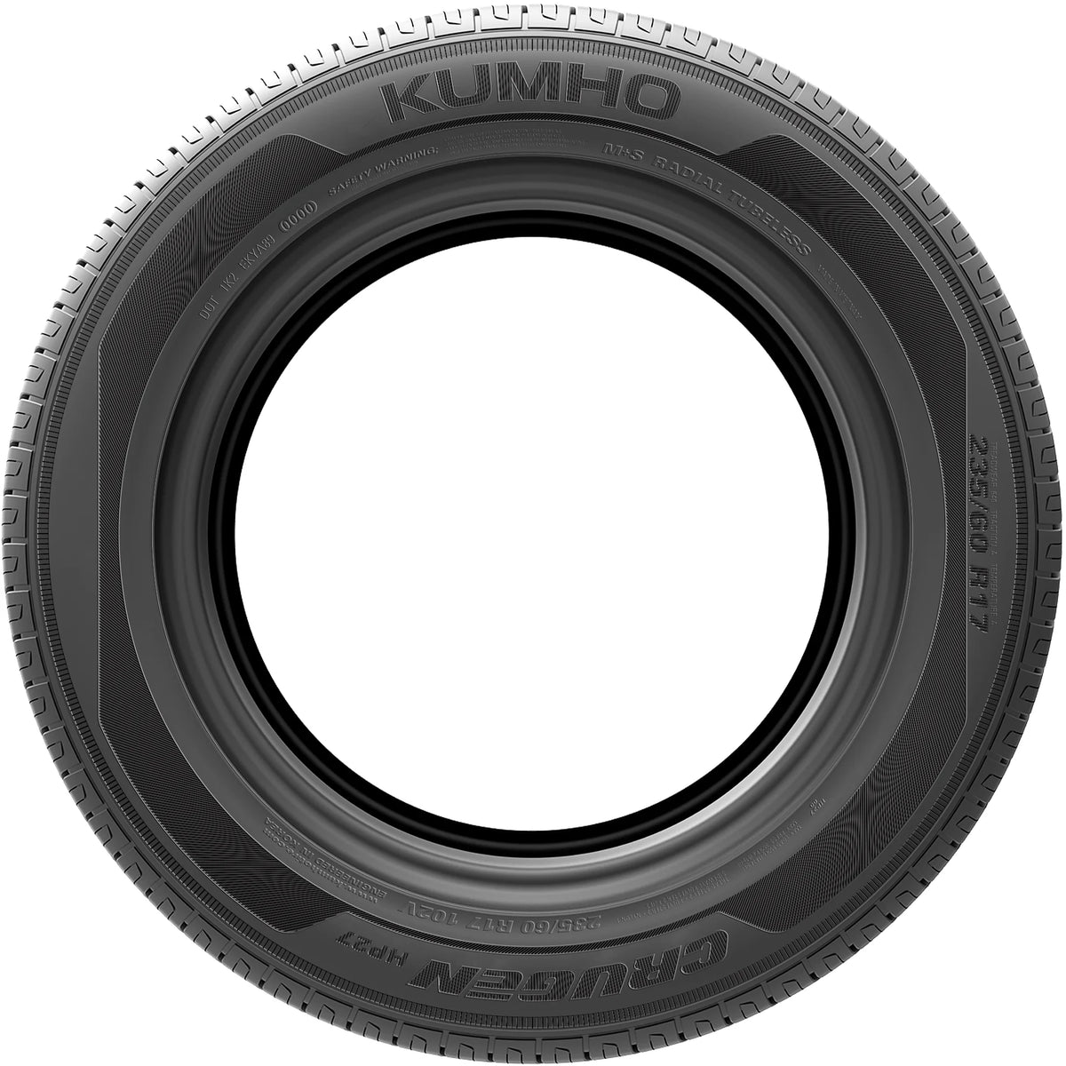 All Season Tire 255/50R20 109V V140885
