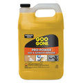 1-gal Pro-Power Remover G732705
