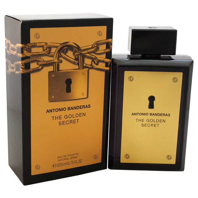 6.75 oz EDT Spray X378