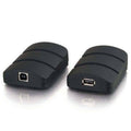 USB 2.0 Over Cat5 Extender Dongle Kit P213665