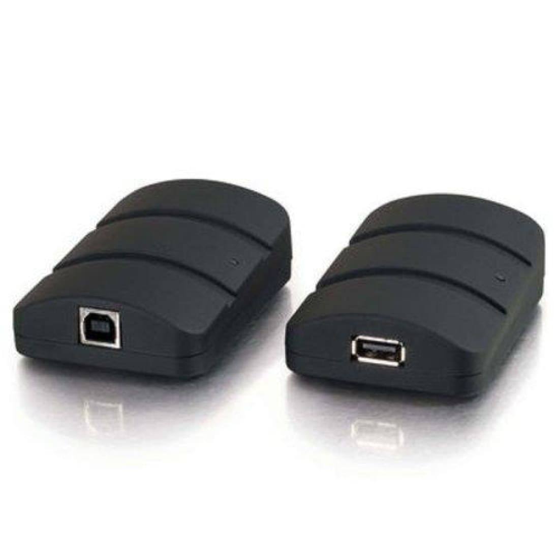 USB 2.0 Over Cat5 Extender Dongle Kit P213665