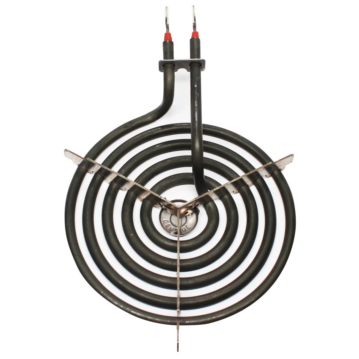8 inch 6 Turns & 6 inch 5 Turns Surface Burner Elements for Range, Stove & Cooktop U327010
