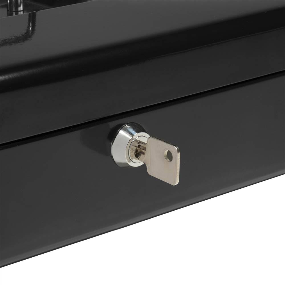Cash box E545